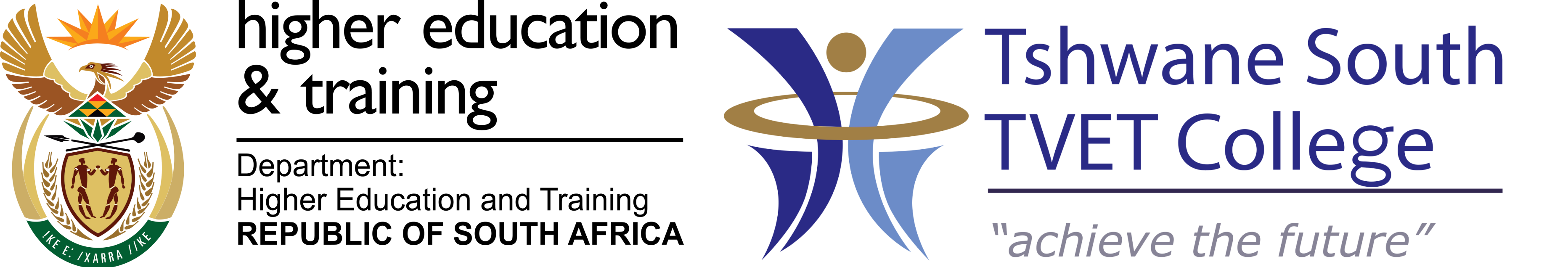 Tshwane South TVET College