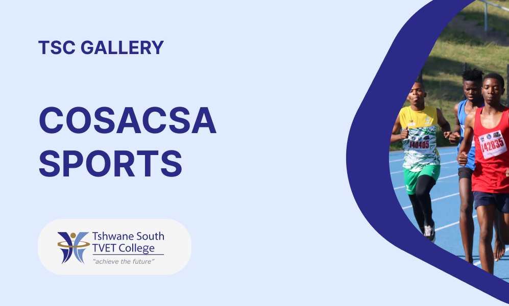 COSASCA Sports