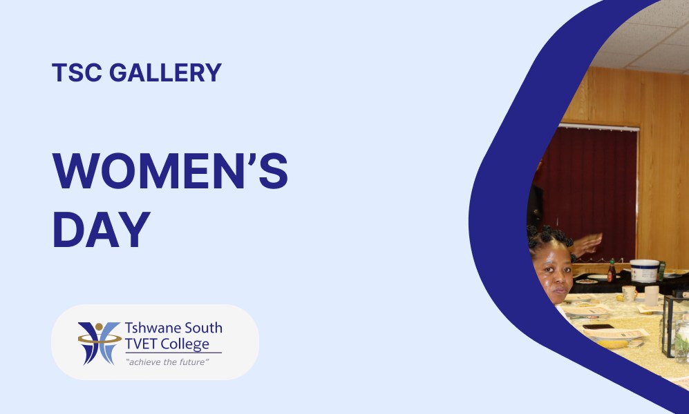 Womans day